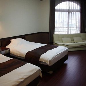 Hotel Saint Paul Nagasaki